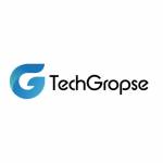 TechGropse- AI Driven App Development Company in Dubai UAE Profile Picture