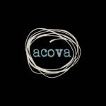 Acova Restaurant Profile Picture