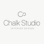 chalkstudio Profile Picture