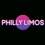 Philly Limos PA Profile Picture