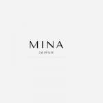 minajaipur Profile Picture