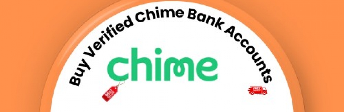 chime bank Cover Image