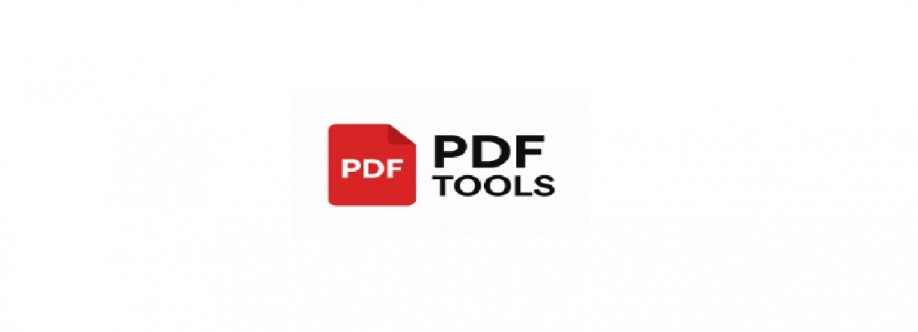 PDFmigo Cover Image