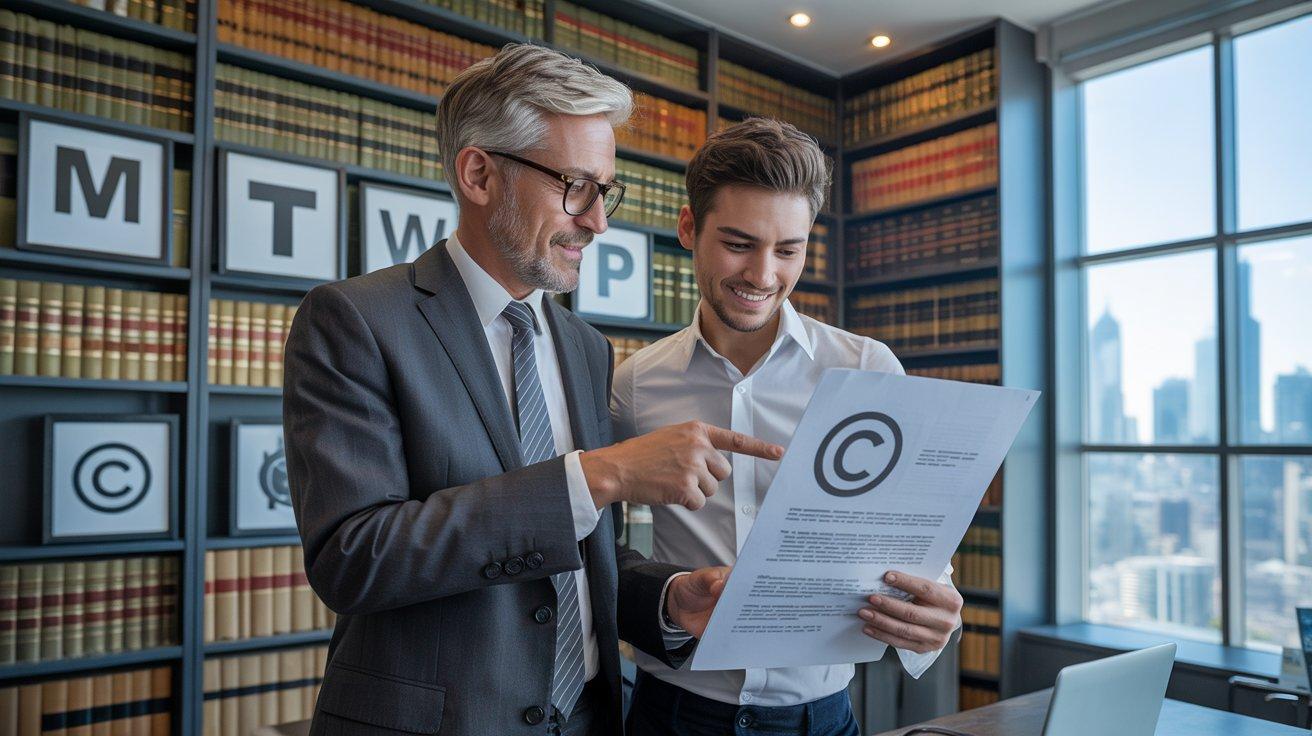 Important Legal Advices For Businesses In Protecting Their...
