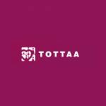 TOTTAA TOTTAA Profile Picture