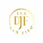 The DJF Law Firm Profile Picture