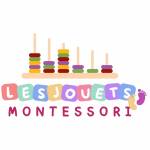 jouetsmontessori Profile Picture