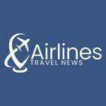Airlines Travel News Profile Picture