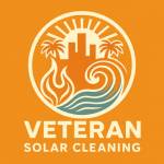 veteransolarcleaning Profile Picture