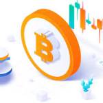 Quantrix Coin Profile Picture
