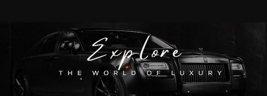 Windsor Limo Cover Image