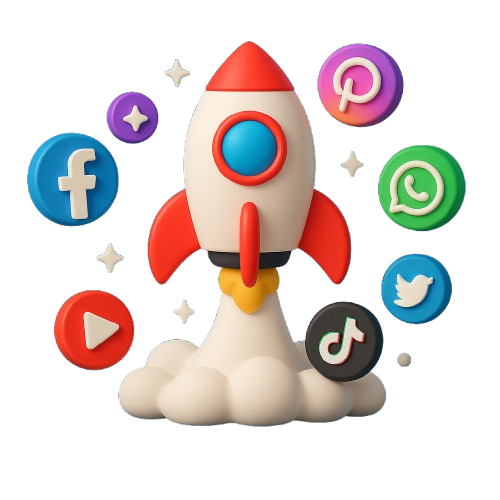 usapvatrust - Fast Delivery & Lifetime Support