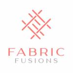 Fabric Fusions Profile Picture