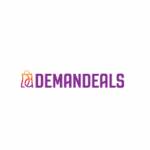 demandeals Profile Picture