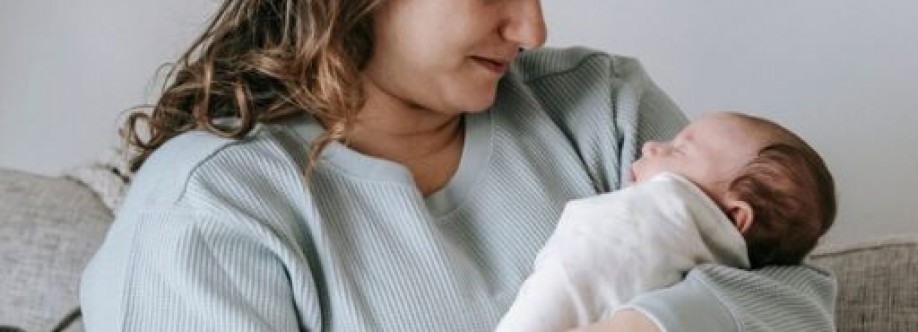 Armenia Surrogacy Cover Image