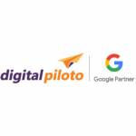 SEO Company in Amritsar Profile Picture