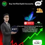 Buy Verified Coinbase Accounts Profile Picture