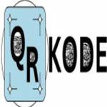 qrkode11 Profile Picture