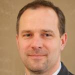 kai_summerville Profile Picture