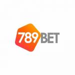 789BET Today Profile Picture