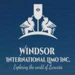 Windsor Limo Profile Picture