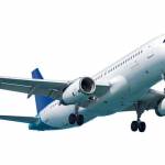 Air Update Profile Picture
