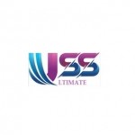 usspestconkk Profile Picture