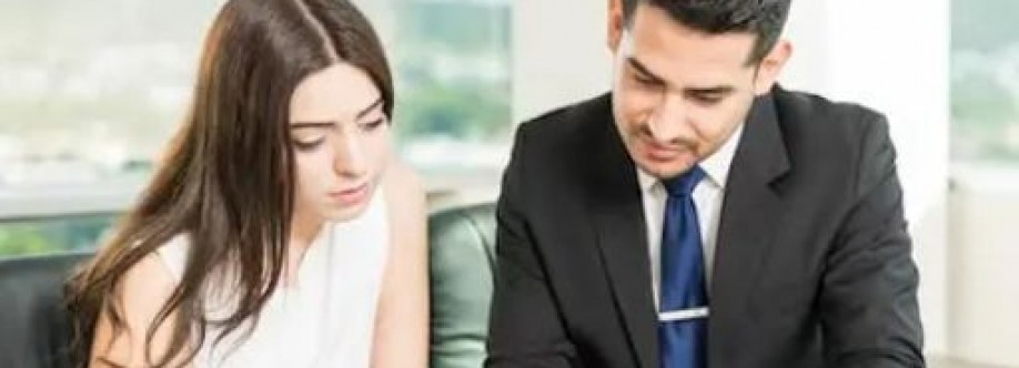 Contract Staffing Agency Bangalore Cover Image