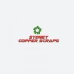 Sydney Copper Scraps Profile Picture
