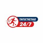 Tin Thể Thao 247 Profile Picture