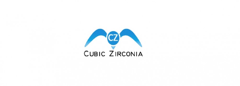 cubiczirconiagem Cover Image
