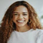 claraalice Profile Picture