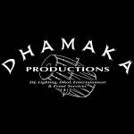 dhamakapros Profile Picture