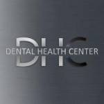 Miami Lakes Dental Health Center Profile Picture