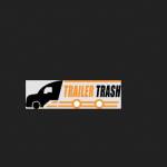 Trailer Trash Profile Picture