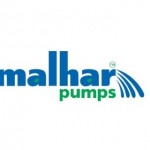 malharpump Profile Picture