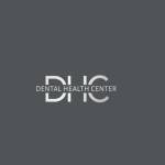 Pembroke Pines Dental Health Center Profile Picture
