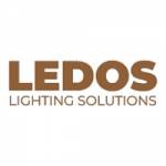 LEDOS Lighting Profile Picture