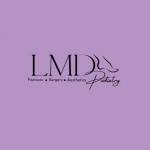 LMD Podiatry Profile Picture