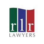 rlrlawyers Profile Picture