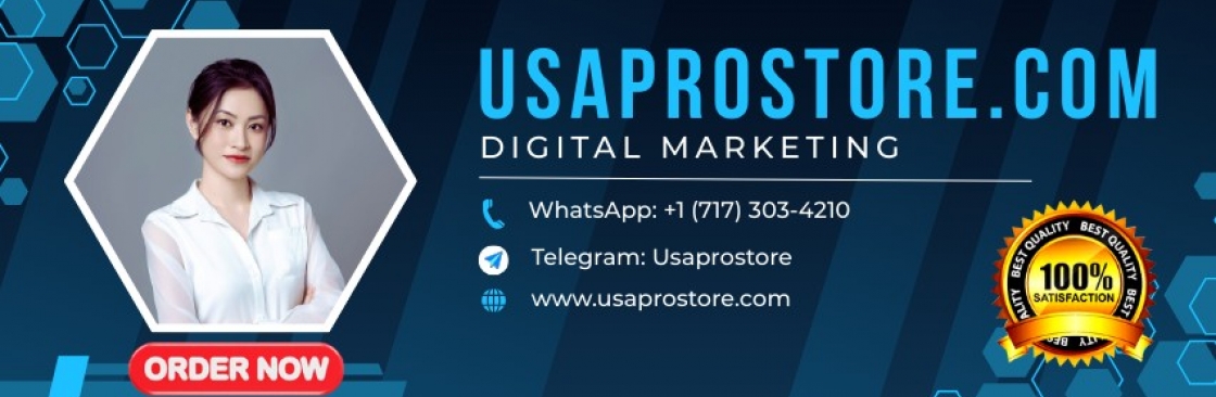 Buy Verified Wise Accounts Cover Image
