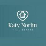 Katy Norlin Real Estate Profile Picture