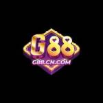 G88 cn com Profile Picture