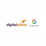 SEO Company in Bhubaneswar Profile Picture