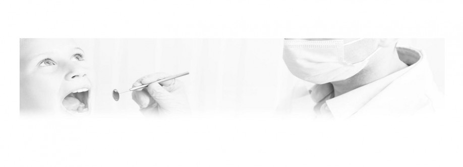 Pembroke Pines Dental Health Center Cover Image