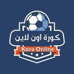 kora online live Profile Picture