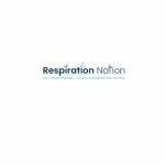 Respiration Nation Profile Picture