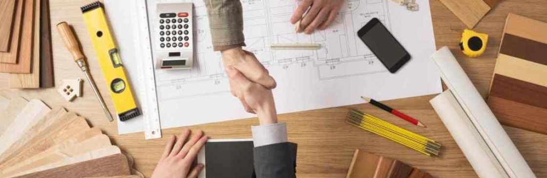 ACM Gouttieres Cover Image