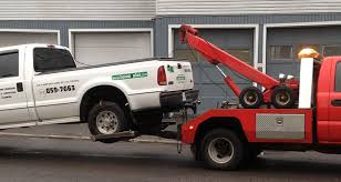 Towing Ottawa Fast & Reliable Tow Truck Service - Rocky Mountain Connection · Clothing · Gear