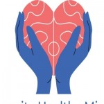 Serenity Healthy Minds Telemedicine Wellness LLC Profile Picture